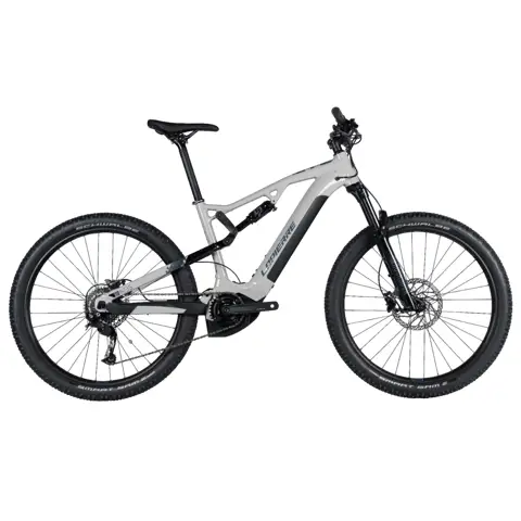 Bike Clearance Sale Discount Outlet Bikes Pauls Cycles